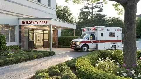 The Skill and Approach of TT Emergency Care Planning