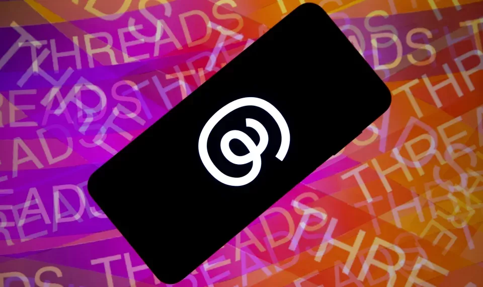 Meta Enhances Threads Independence: Users Can Now Delete Accounts Without Impacting Instagram