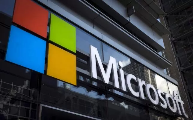 EU Antitrust Regulators Interrogate Cloud Rivals Regarding Microsoft's Request for Customer Data