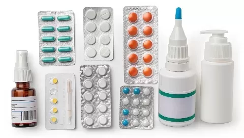 Patients Support the Evaluation of Funding for Eye Cancer Drugs