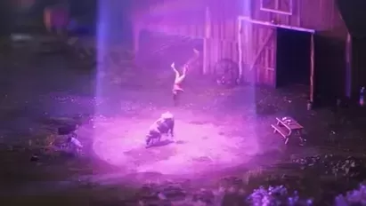 Netflix's Love, Death & Robots Returns with Explosive Season 4 Trailer