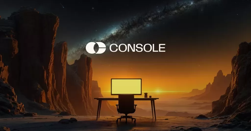 Console Secures $6.2M to Automate IT Help Desks with AI via Slack